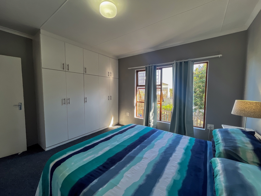 2 Bedroom Property for Sale in Country Club Western Cape